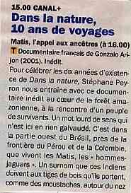 T&eacute;l&eacute;rama